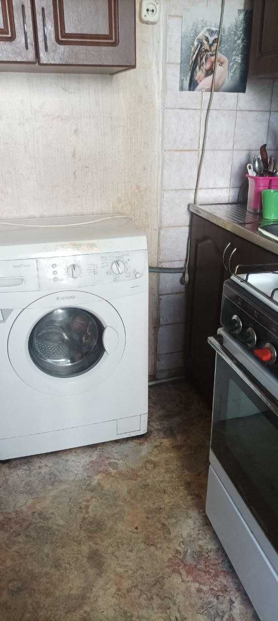 2-кімн. квартира