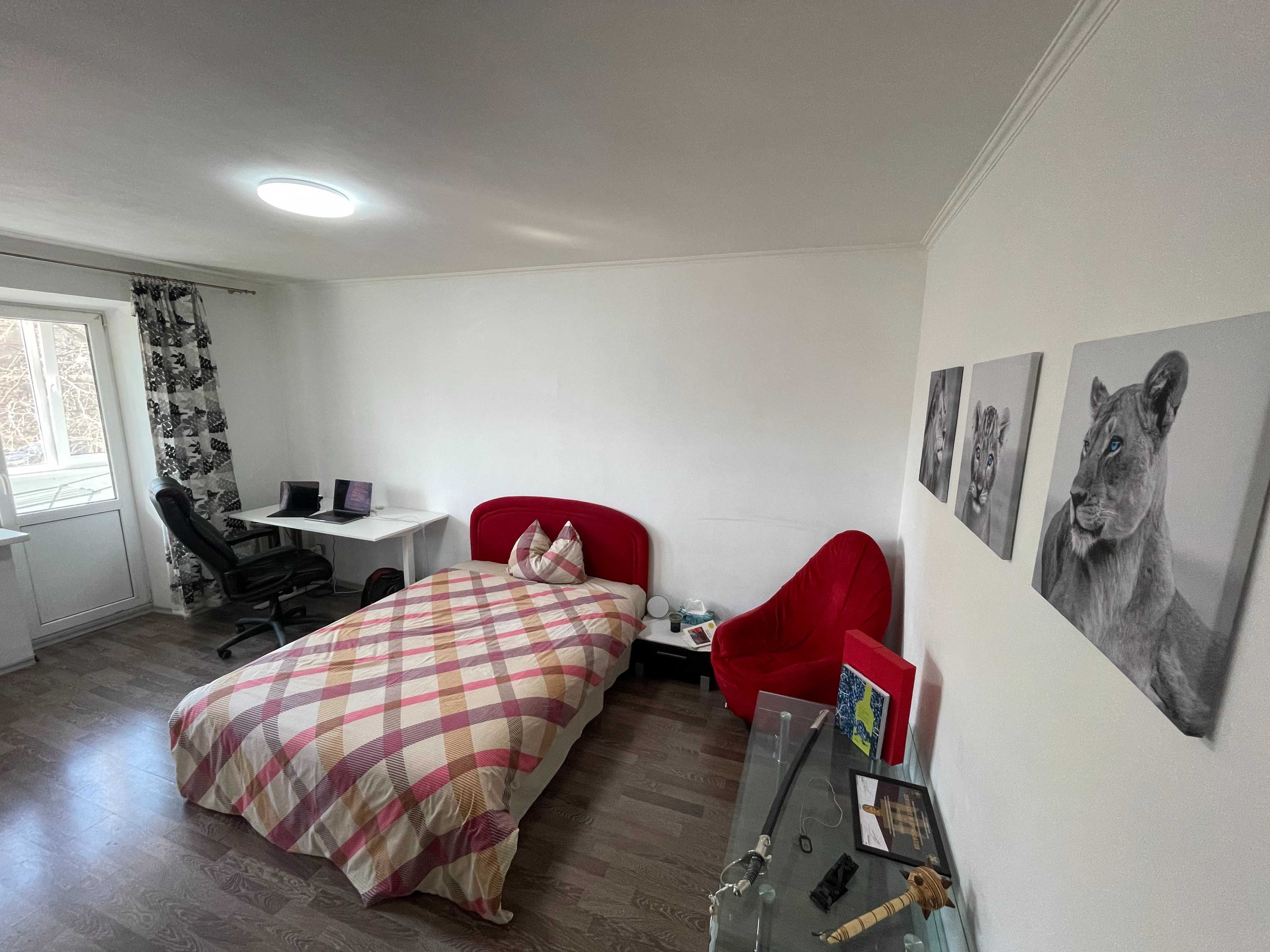 Оренда Квартир - Світло є завжди!!! Без комісії!!!