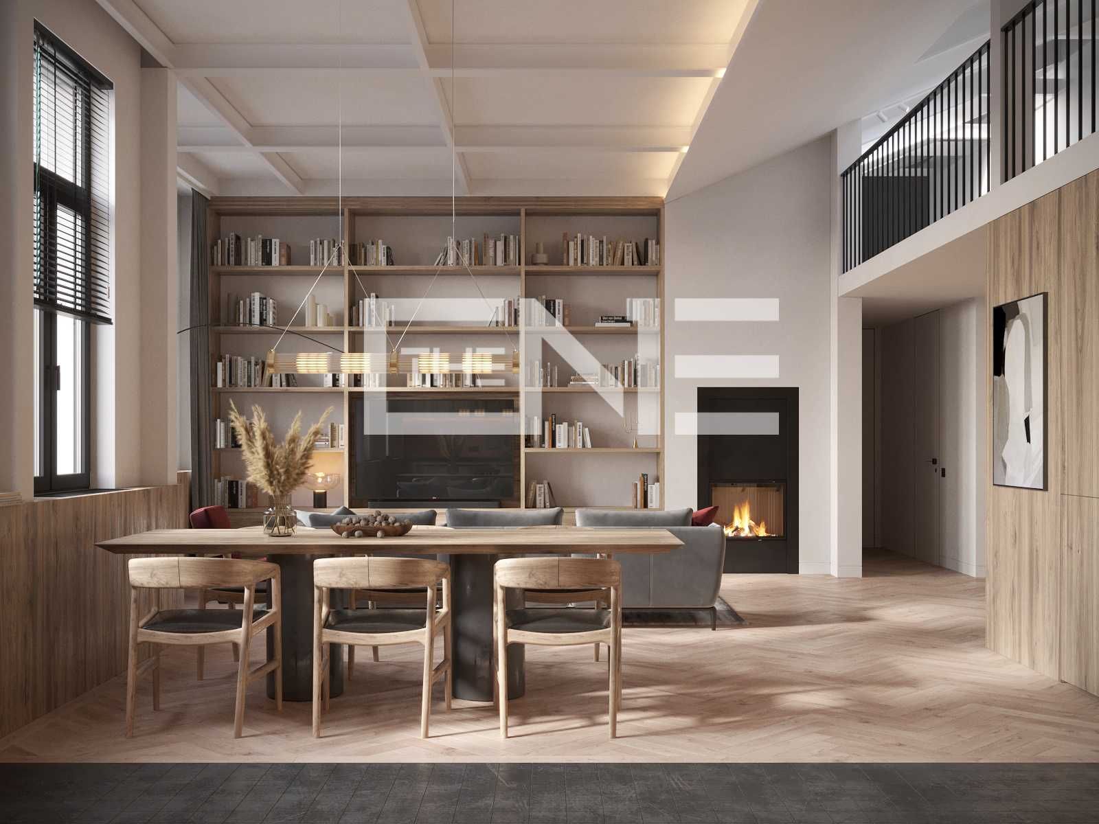 Неймовірна 200м ЛИПКИ світло тепло