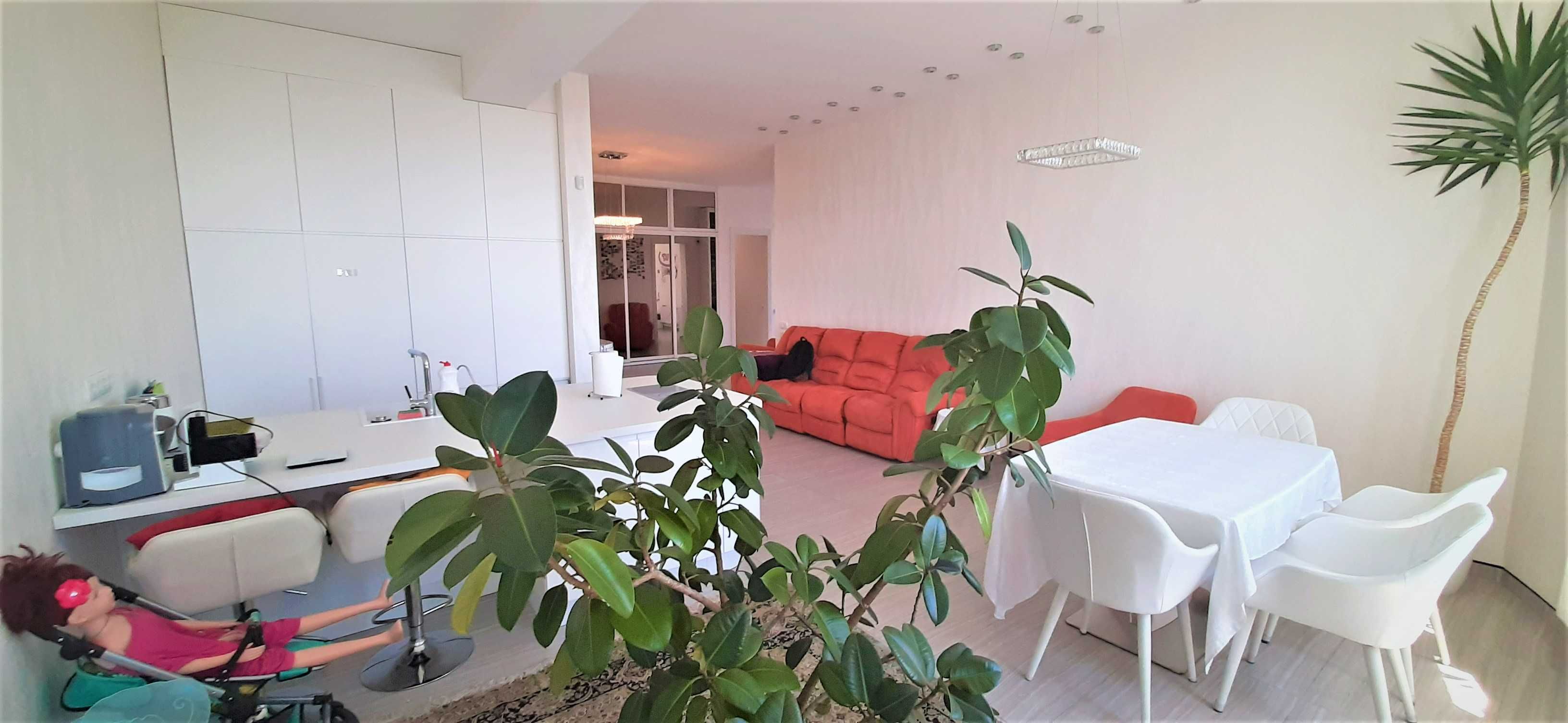 2-кімн. квартира