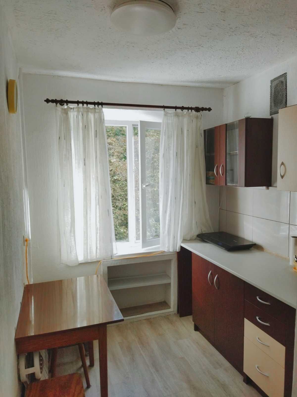 Собственник! Западный! Сдам!! 1-я квартира.