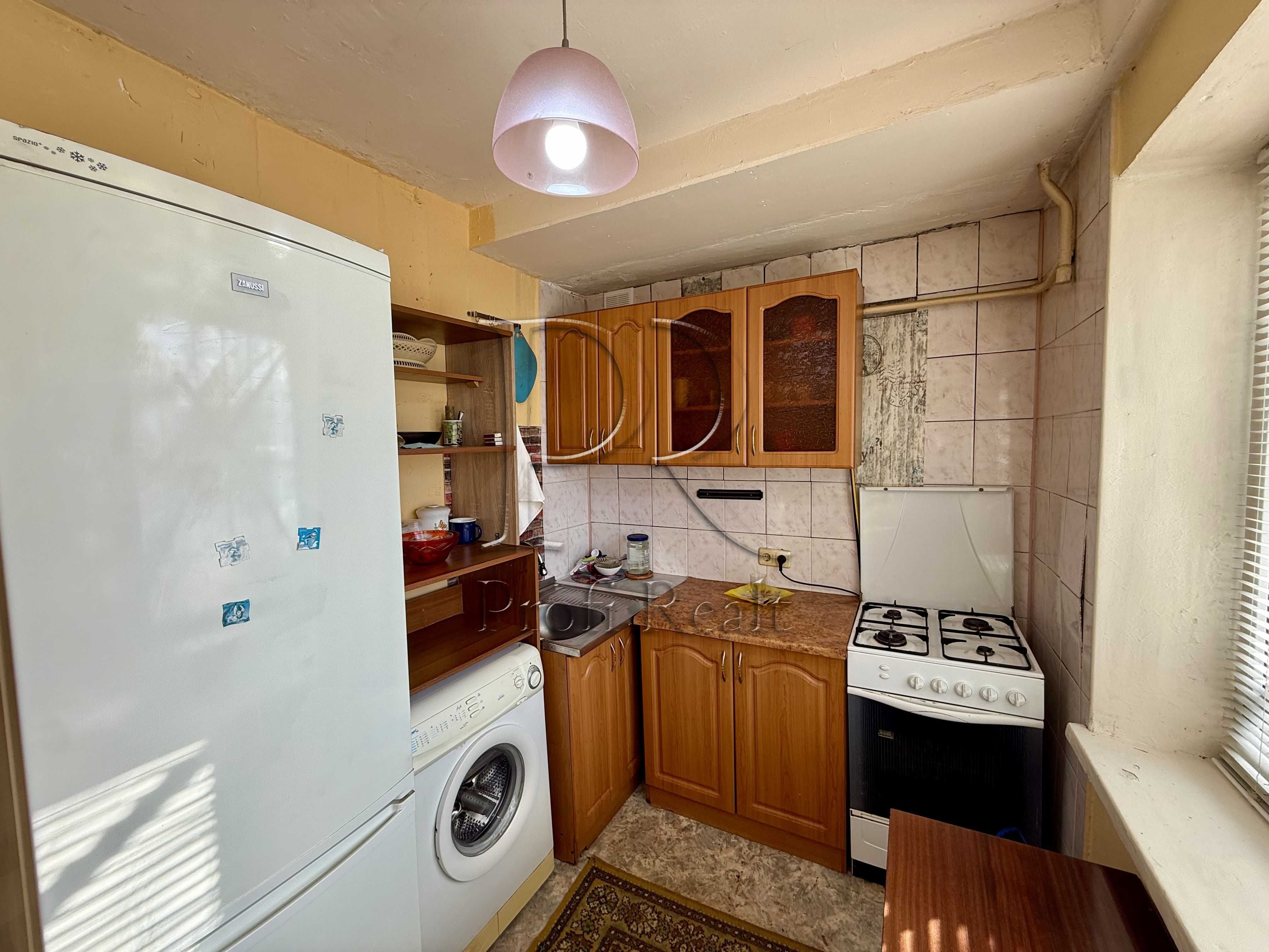 ОРЕНДА БЕЗ КОМІСІЇ/2 кім.кв/Воскресенка/Бекешкіної/Дарниця/Чернігівськ