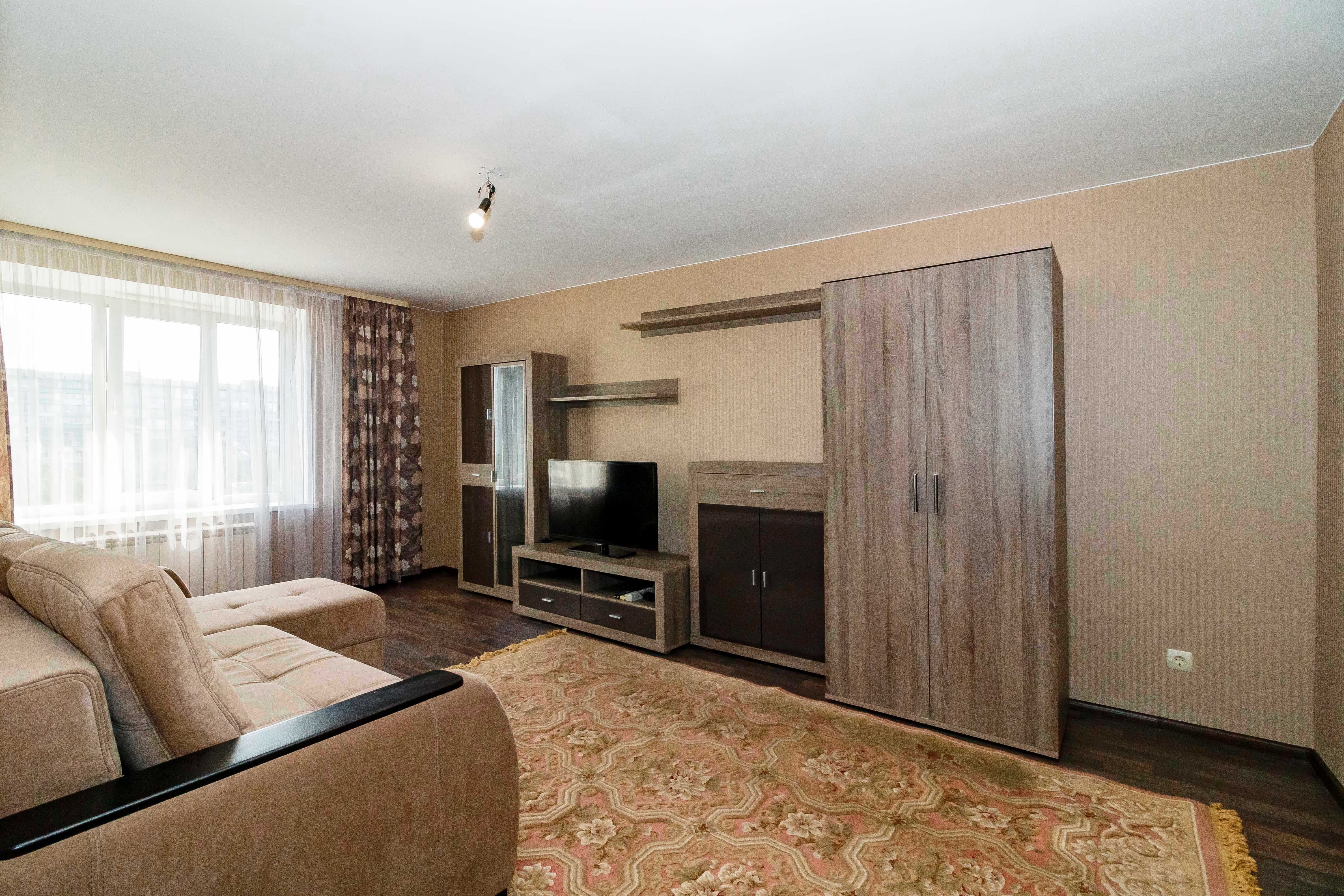 ВЛАСНИК! 1-кімната квартира. Братиславська, м. Чернігівська м. Лісова