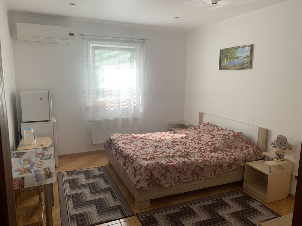 Оренда житла Куренівка. Приватний сектор