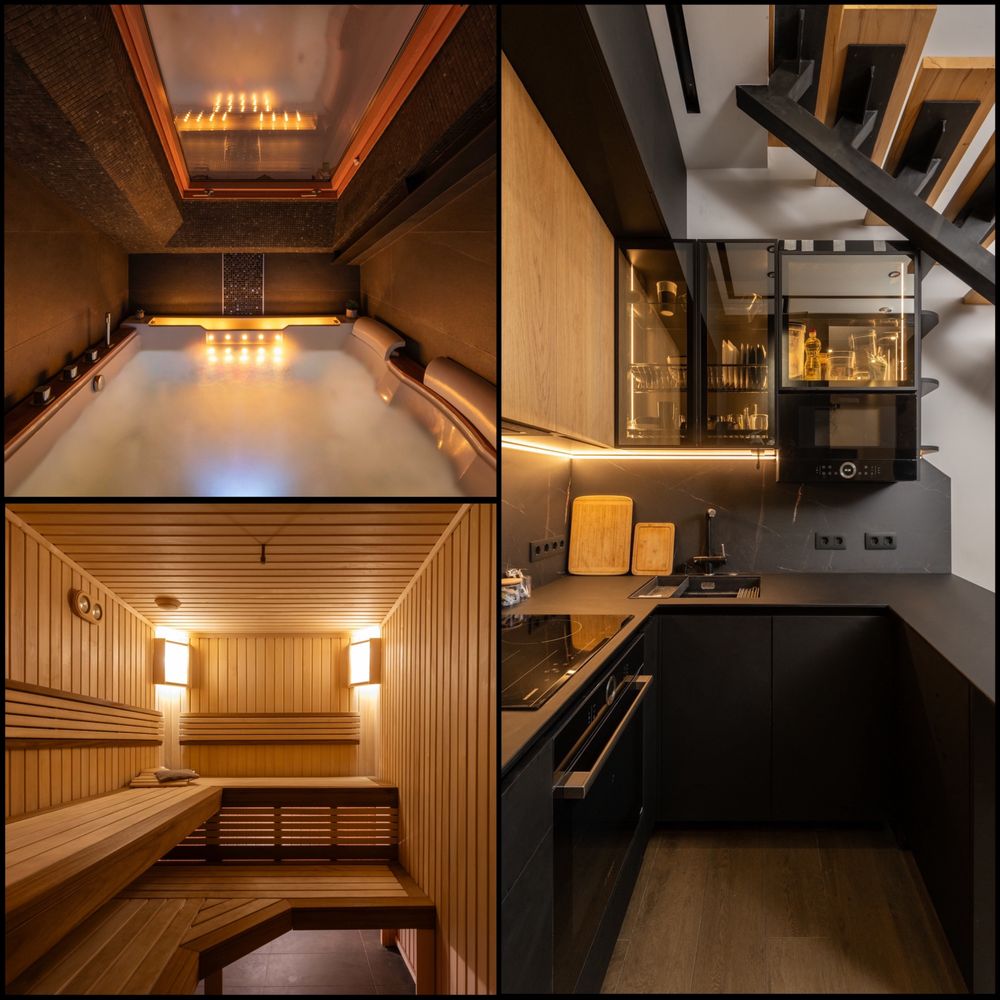 2-кімн. квартира