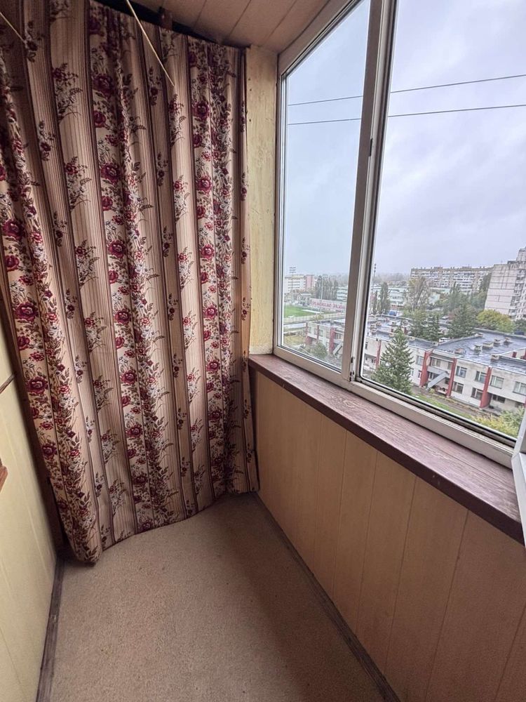 Здам квартиру біля метро  від власника без рієлторів