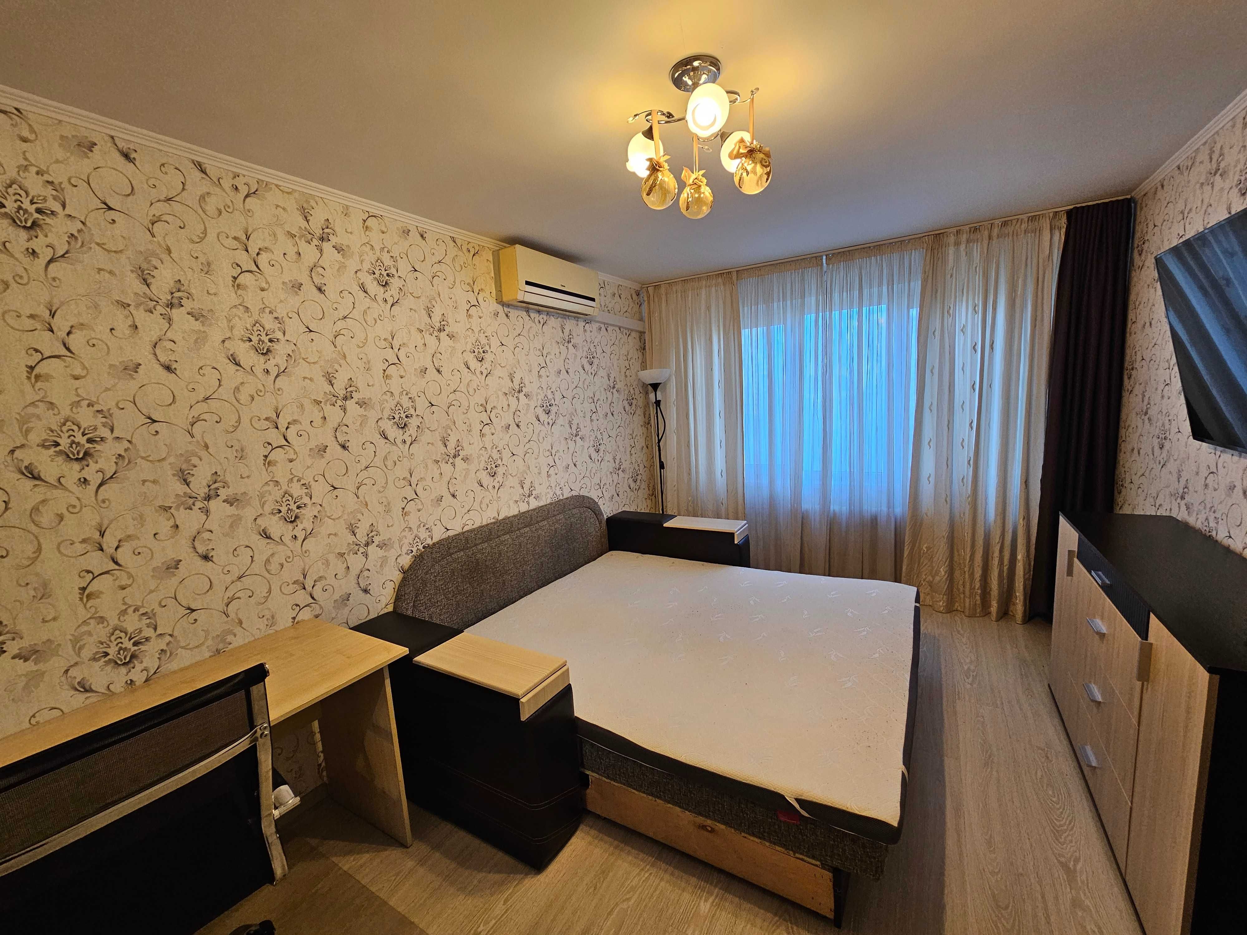 Облолонь власник Володимира Івасюка Мінська Героїв Сталінграду