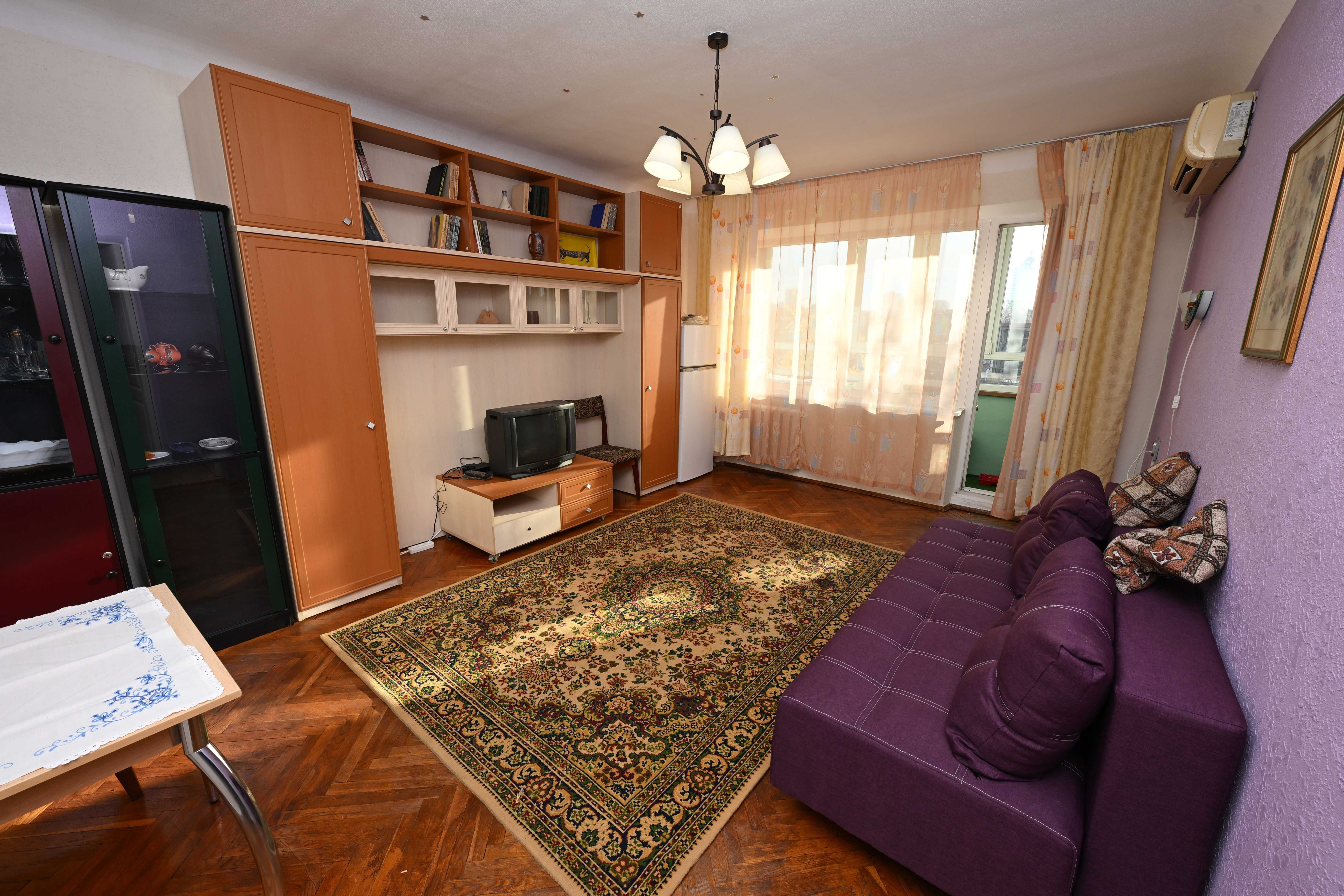 2-кімн. квартира