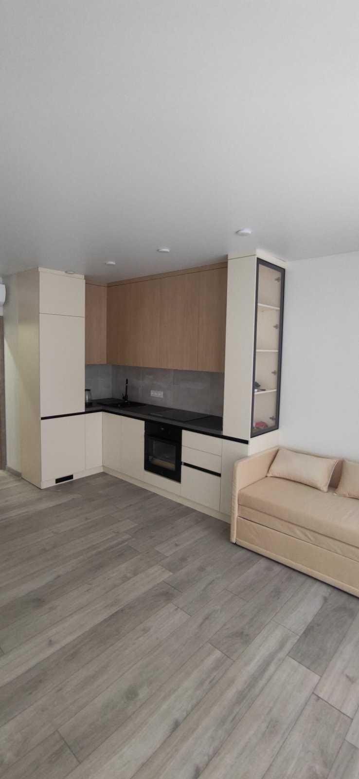 Здам 2к квартиру ЖК Варшавський Плюс | 5 поверх | довгострокова оренда