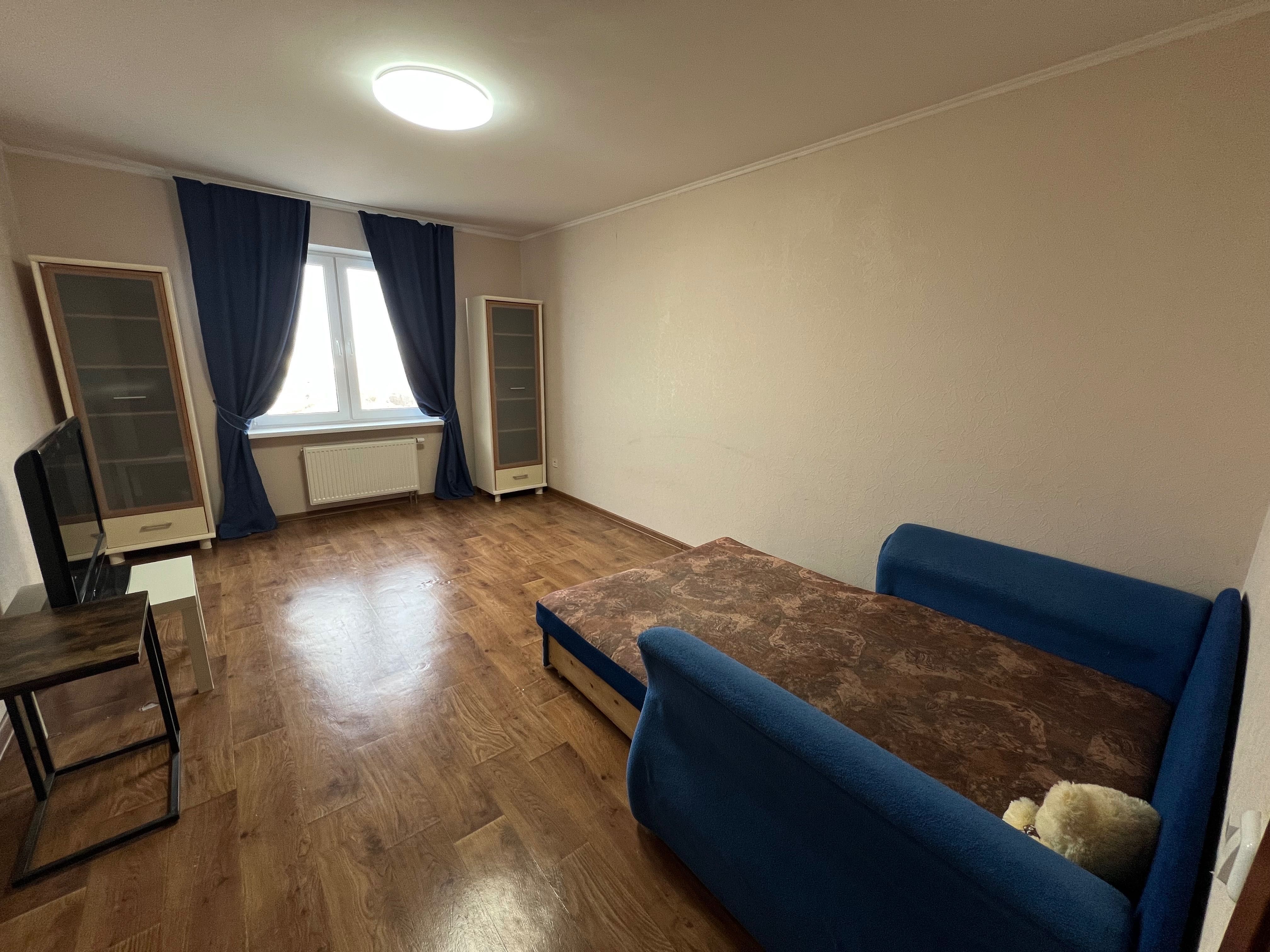 Оренда квартири ЖК НАВІГАТОР