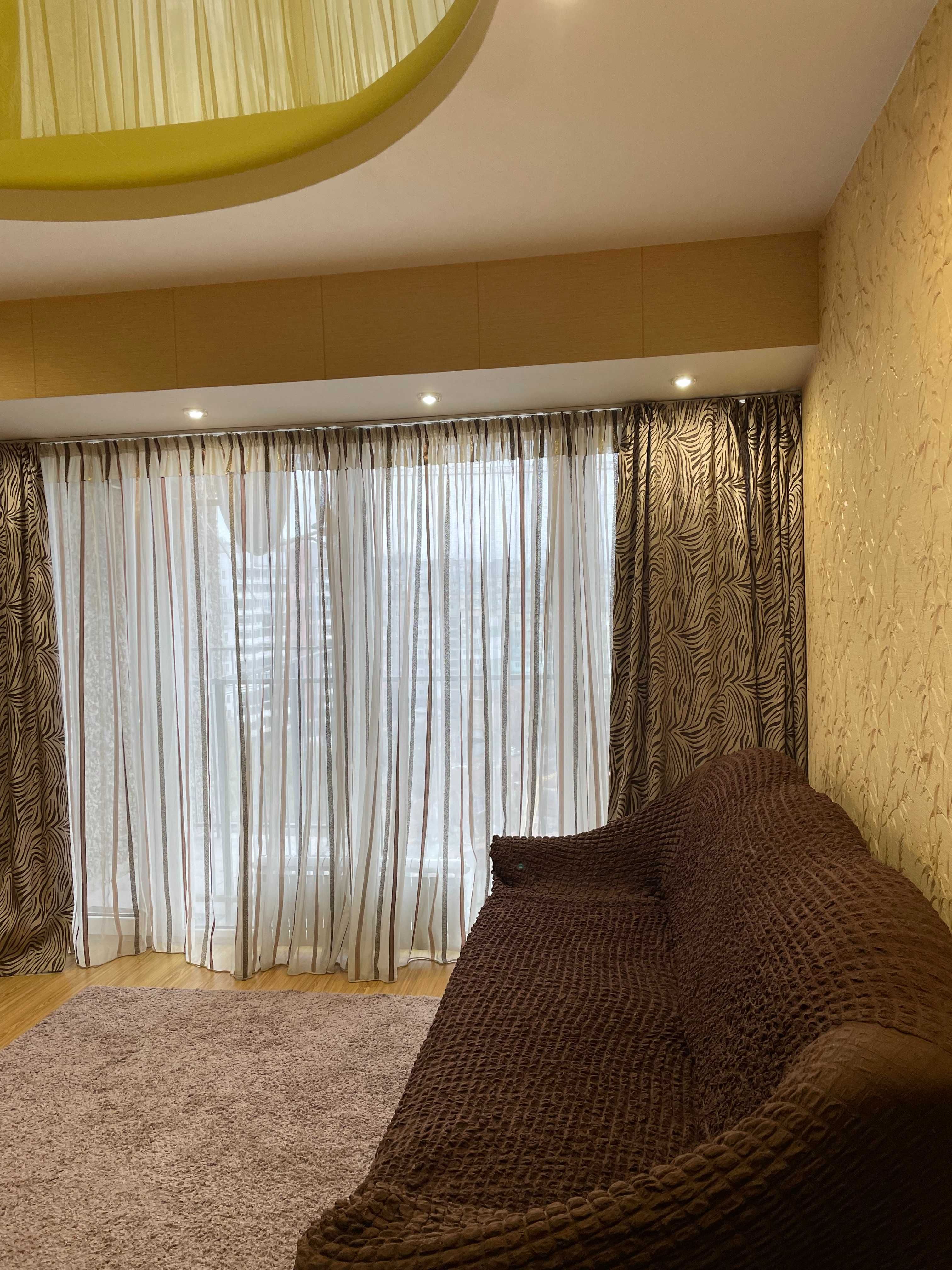 Сдам 1 комнатную квартиру долгосрочно