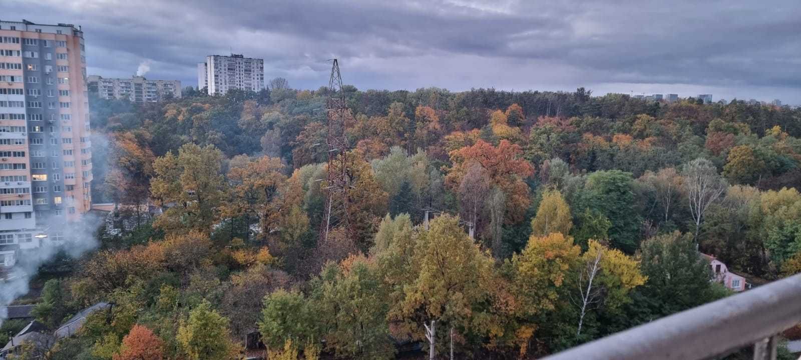 SMART квартира Оренда 1-к