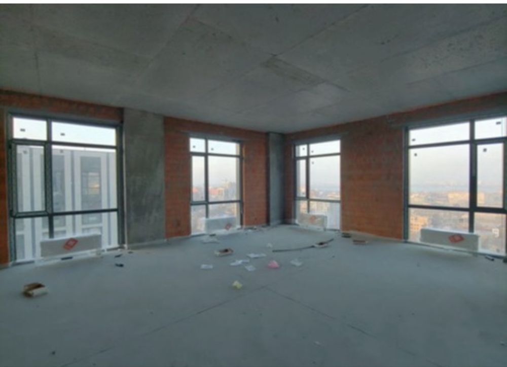 Здам квартру під склад /зберігання речей