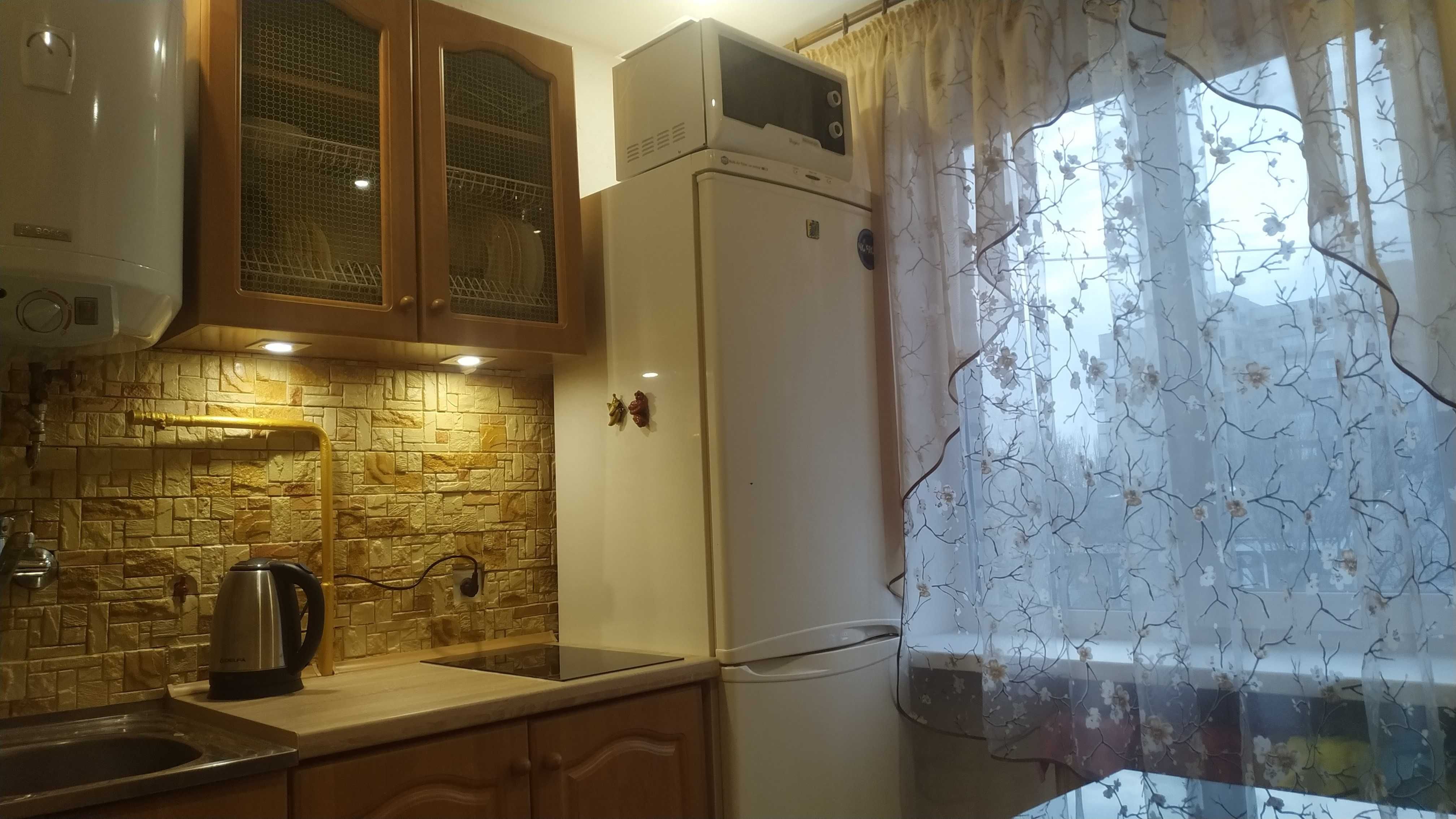 оренда квартири на довгострок