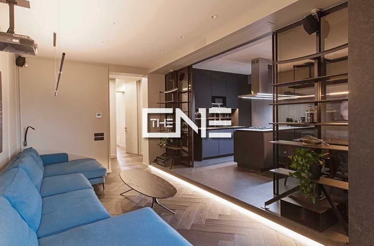 Липки Без блок посту є парко місце 2 СВ Гардеробні 100м