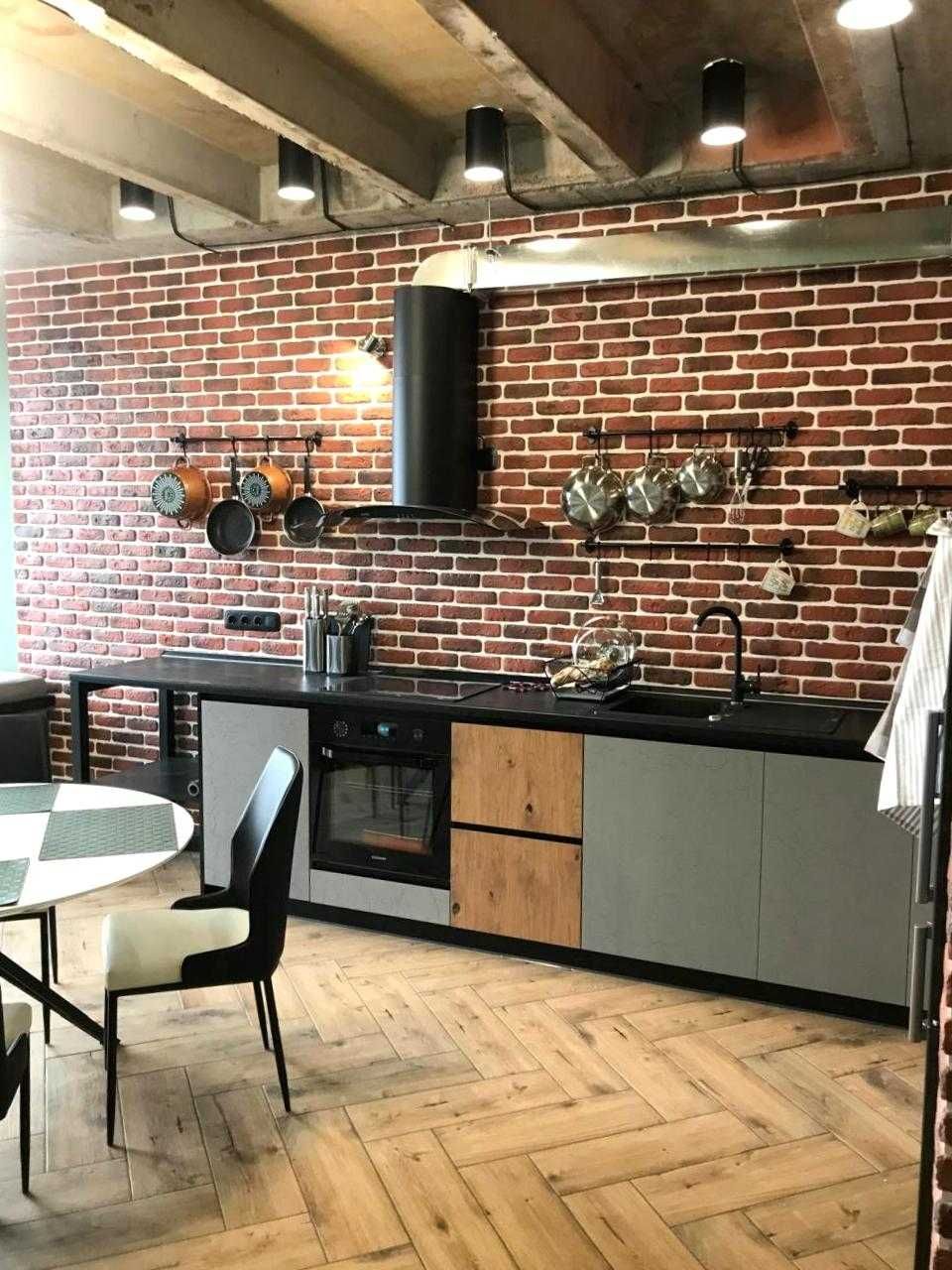 Здам 3к ЖК Дельмар на Миронова / Центр / Мост Сіті / Без комісії