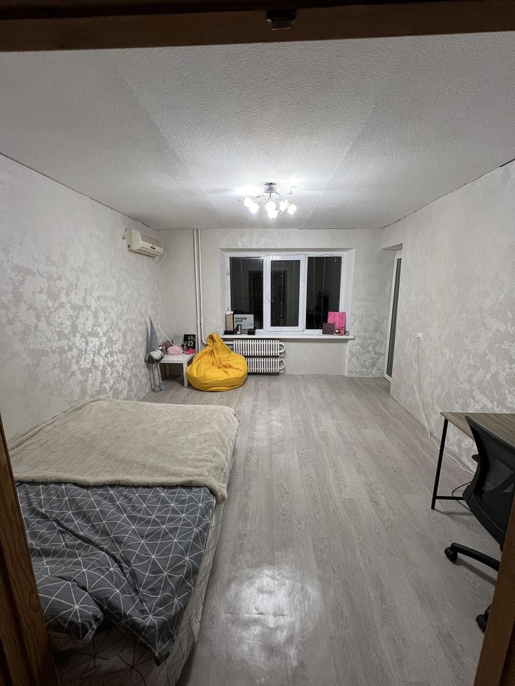 2-кімн. квартира