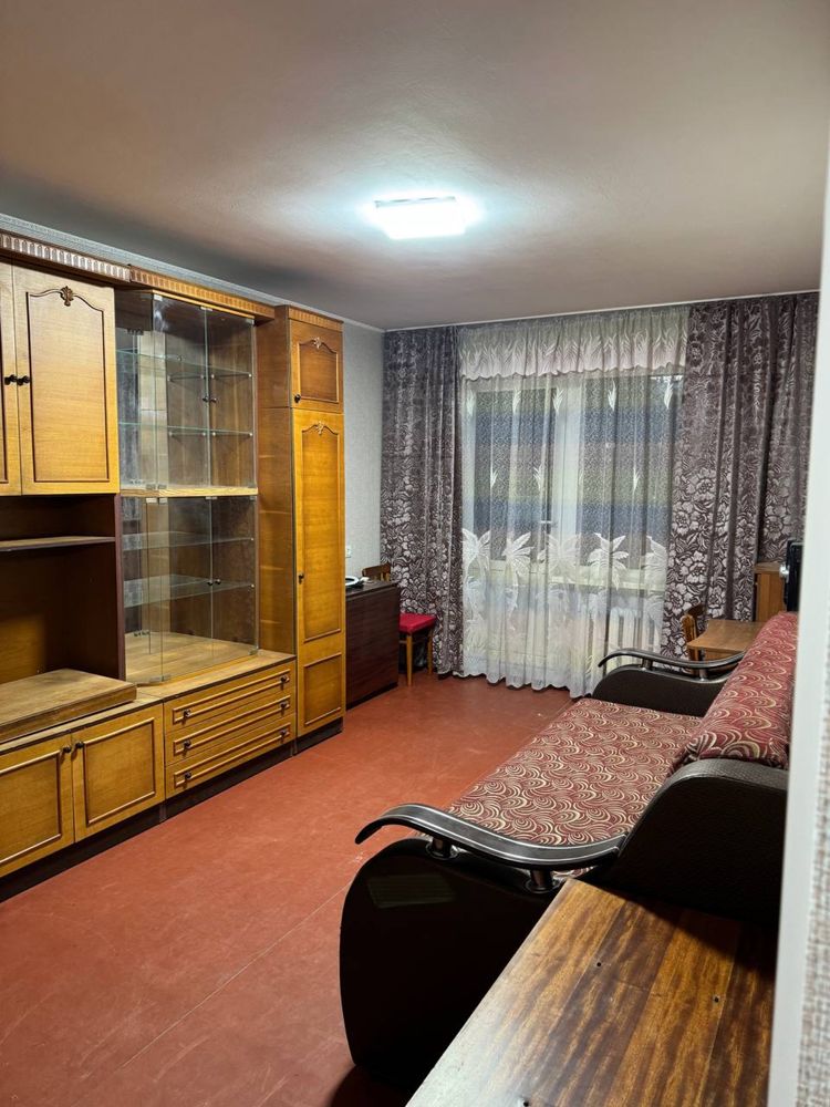 Сдам квартиру от хозяина