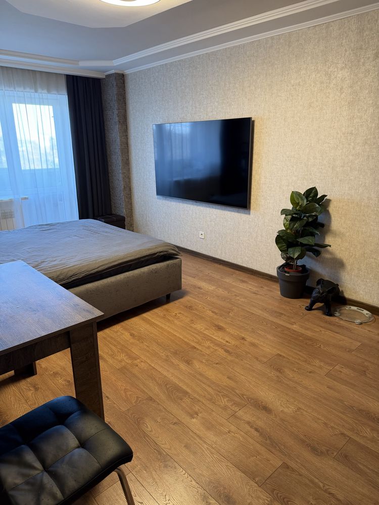 Сдам 1к кв низ. Ул. Рабочей ( собственик )