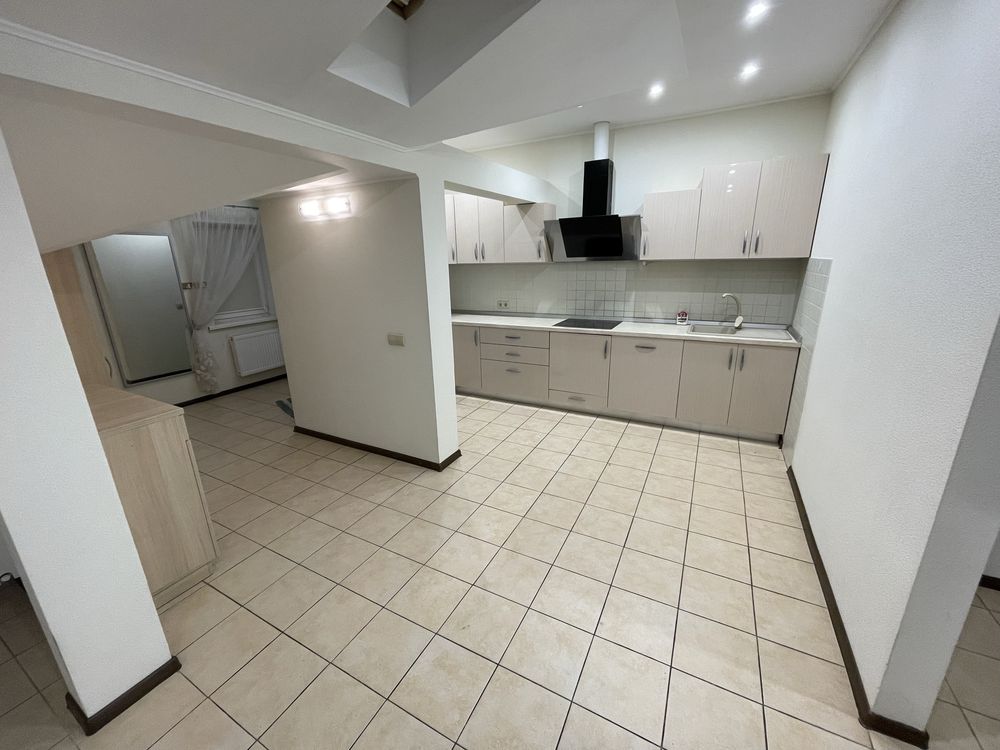 Аренда 2 комнатной Британский Голосеевский Теремки Жуляны Ремпублика