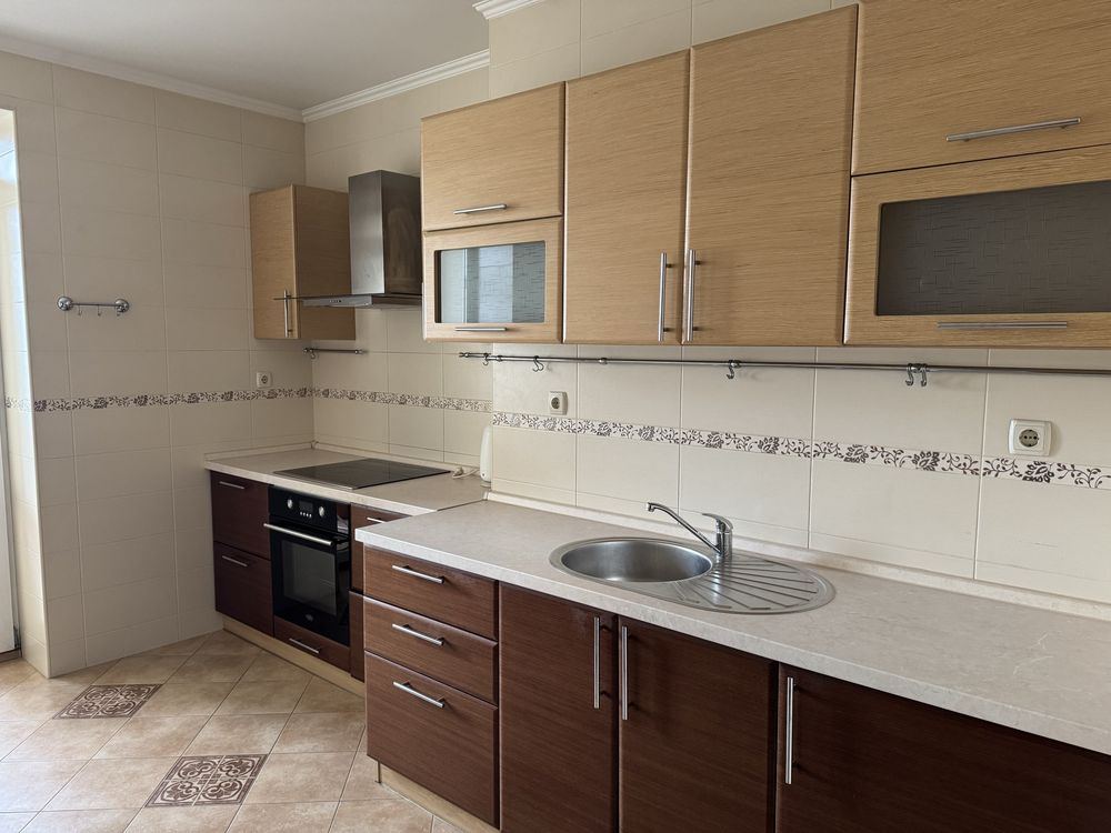 Оренда 1к квартири від власника