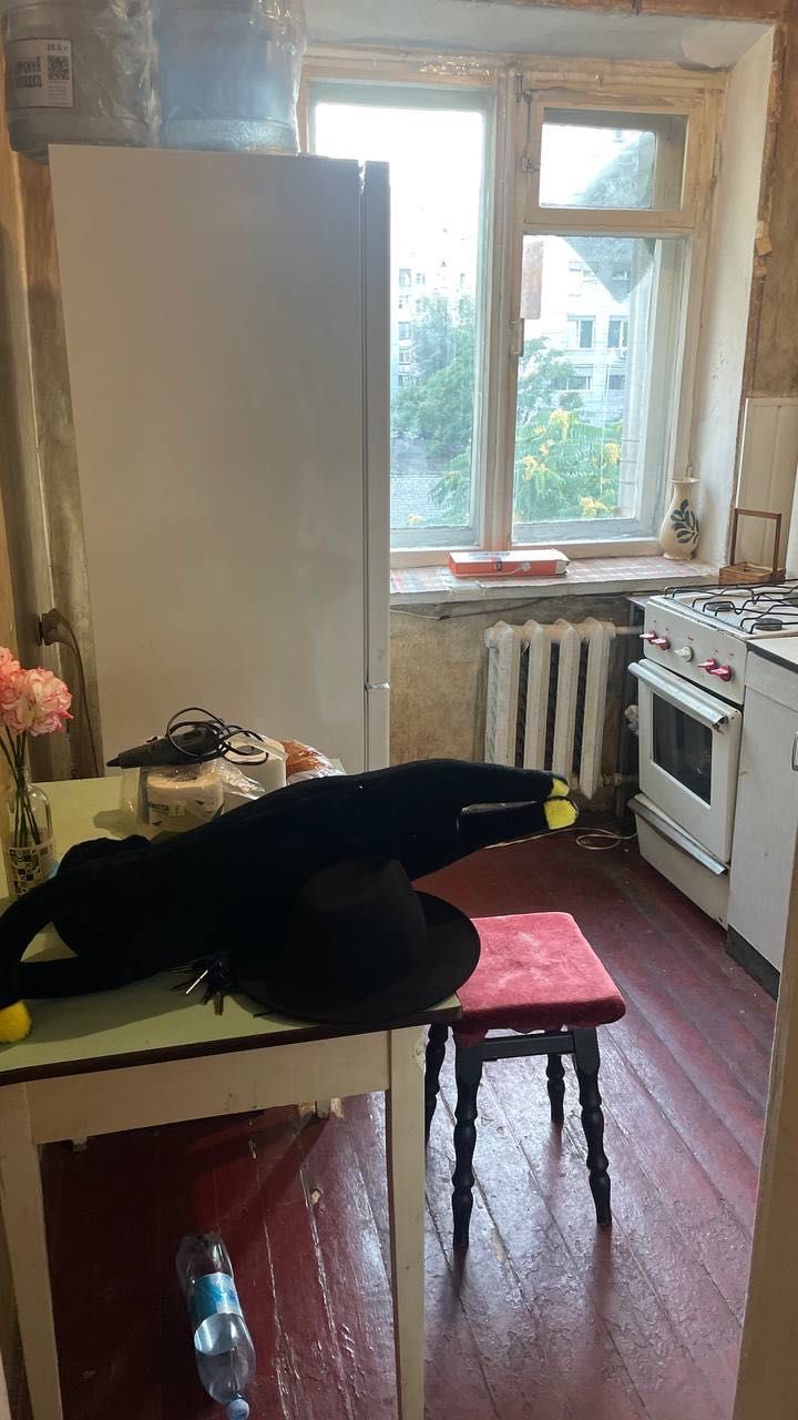 2-кімн. квартира