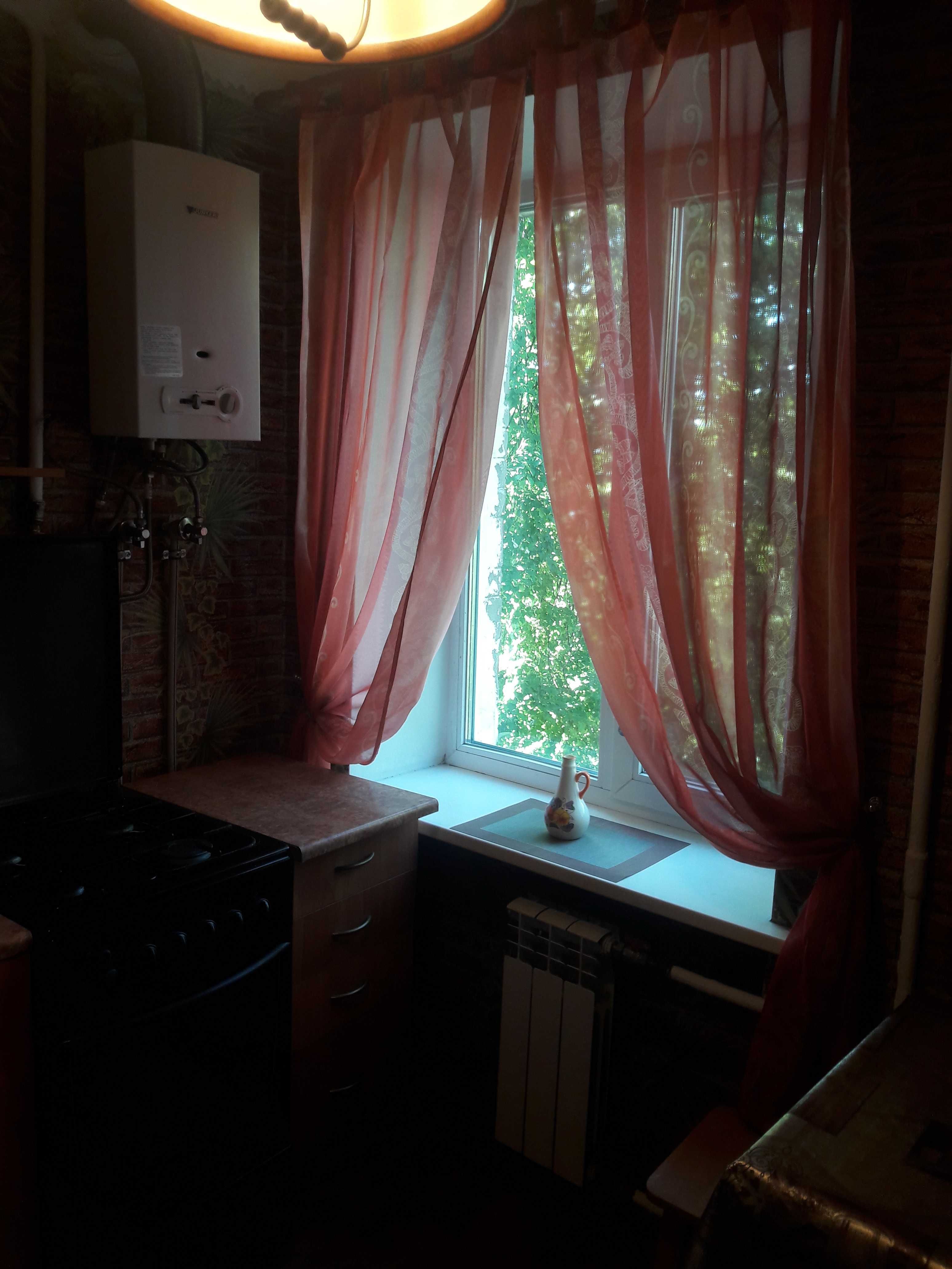 2-кімн. квартира