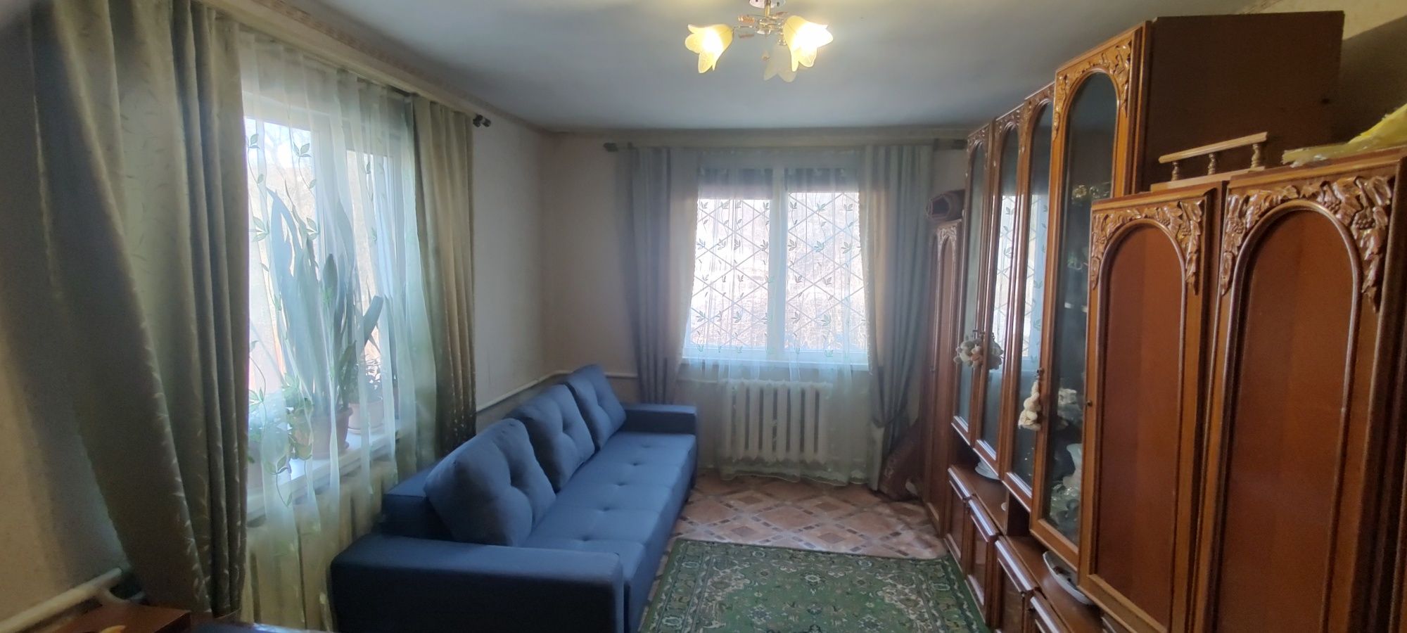 Здам кімнату, Шевченківський р-н.Нивки.Провулок  Естонський.