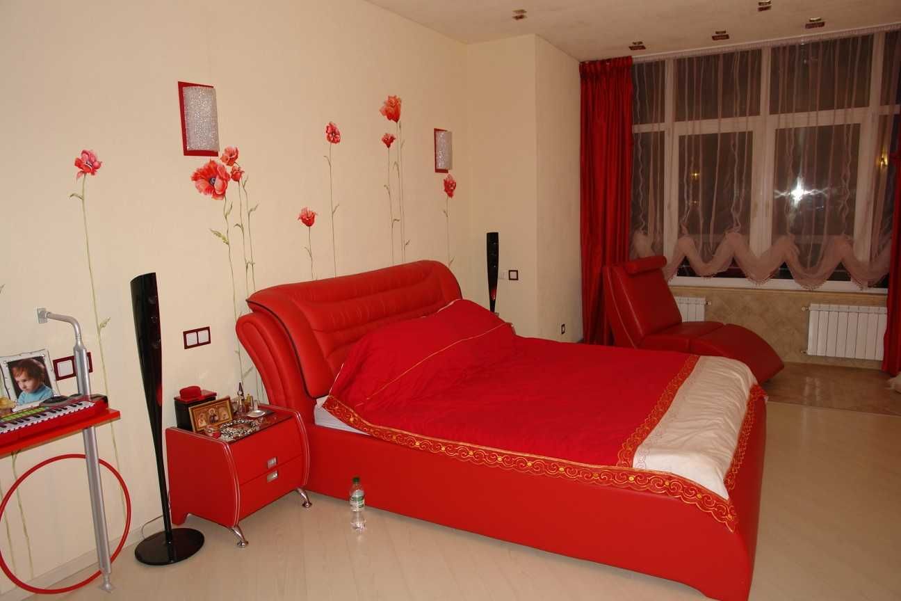 2-кімн. квартира