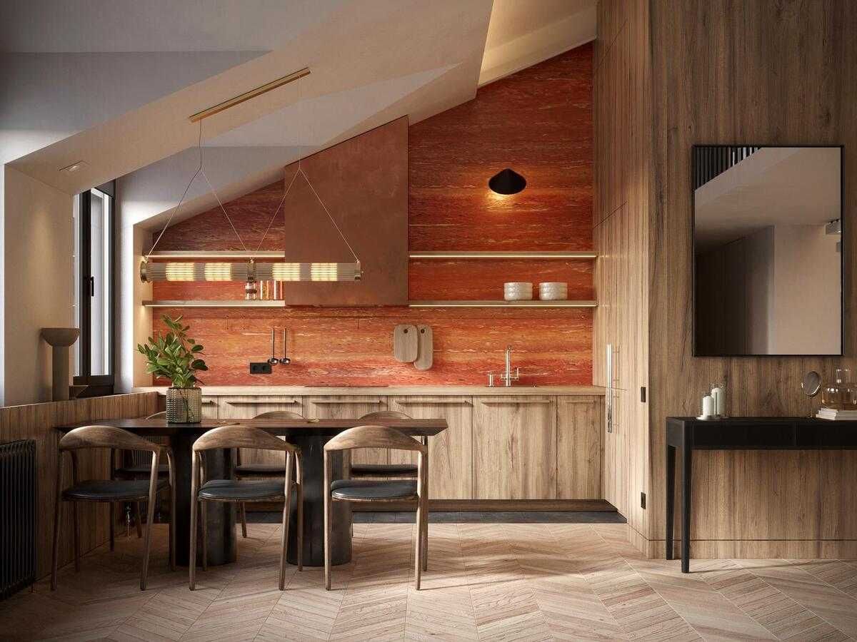 ЛИПКИ будінок із світлом і теплом в центрі