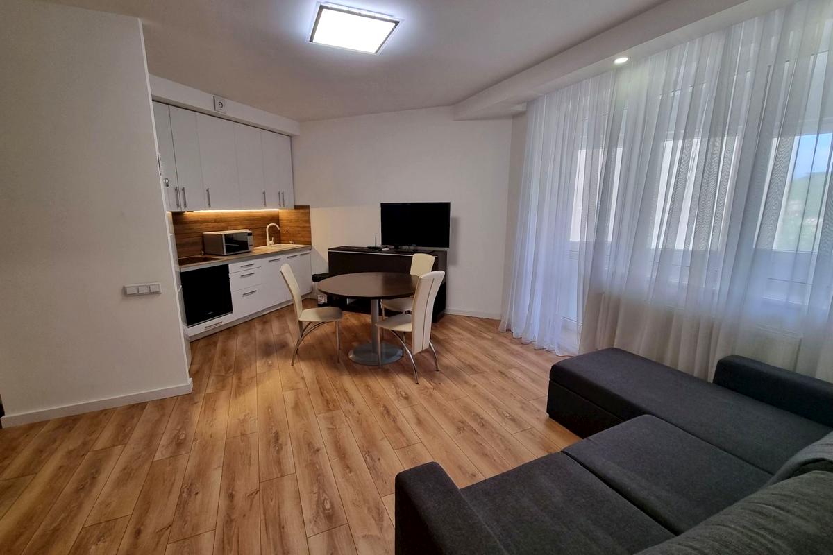 2-кімн. квартира, Старонаводницька вул., 13-А, Київ