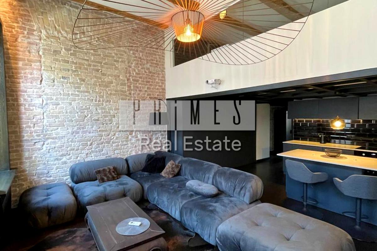 2-кімн. квартира, Петра Сагайдачного вул., 8, Київ