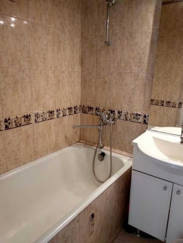 2-кімн. квартира