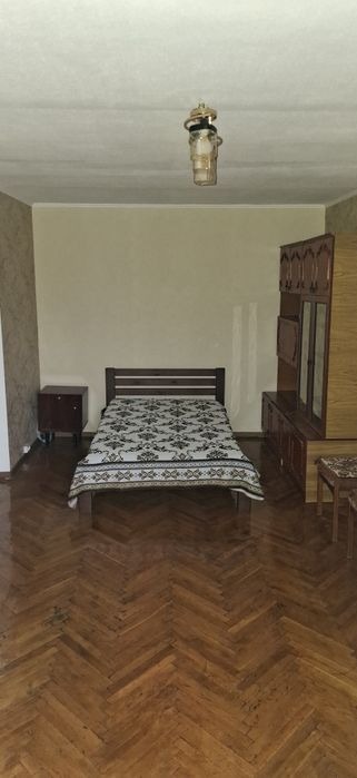 2-кімн. квартира