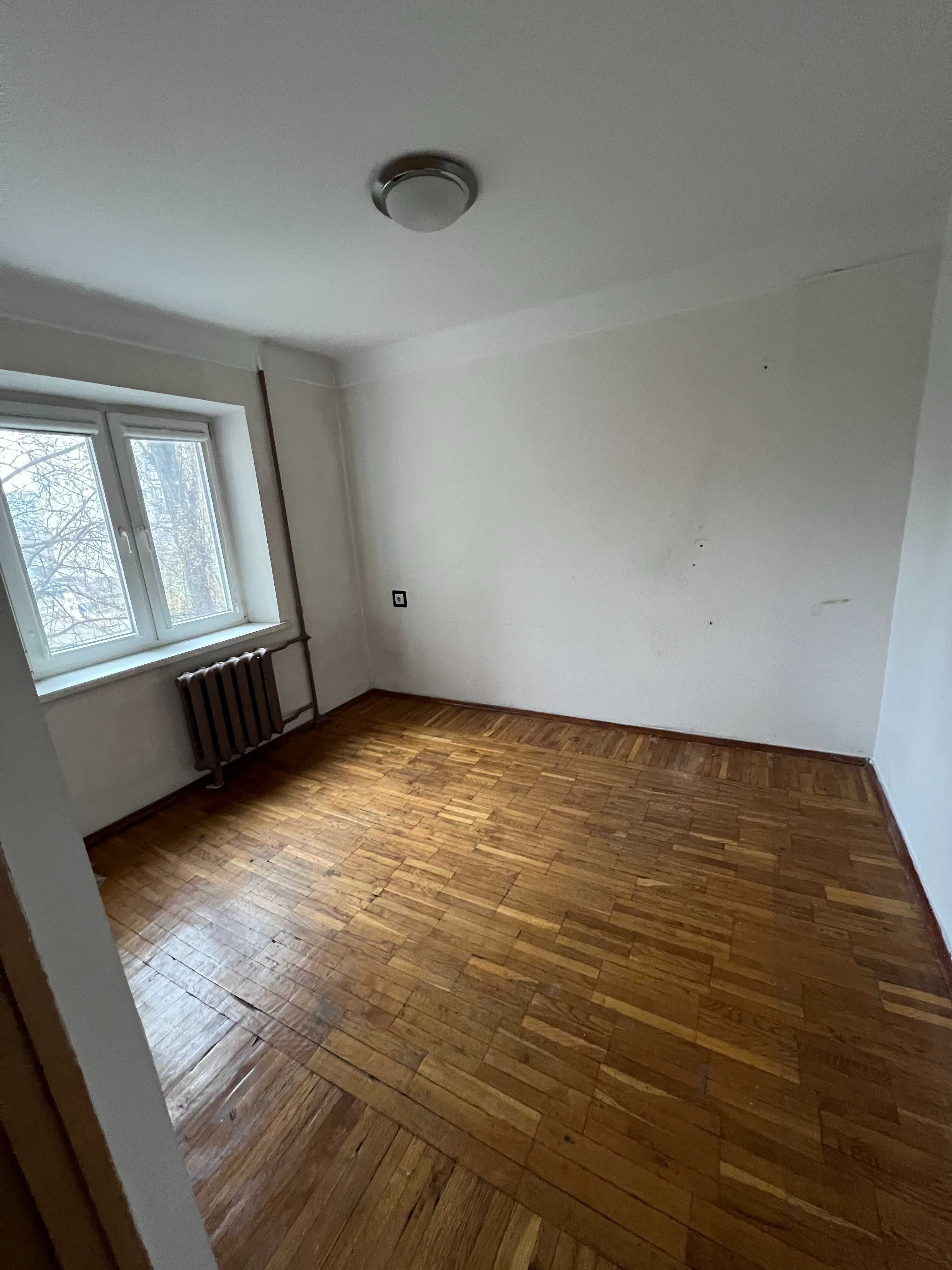 3-кімн. квартира