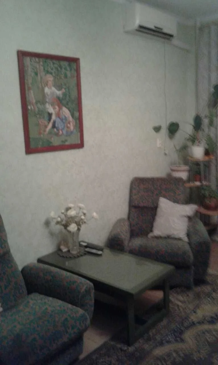 2-кімн. квартира