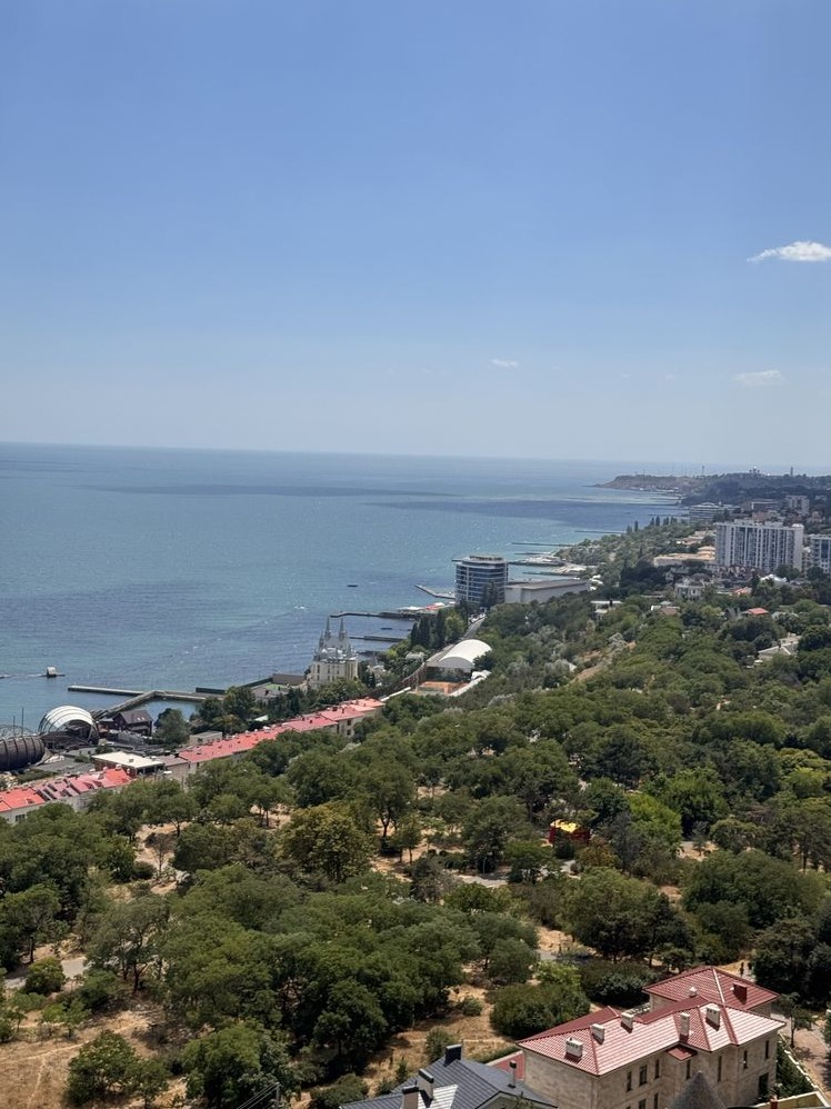 2-кімн. квартира