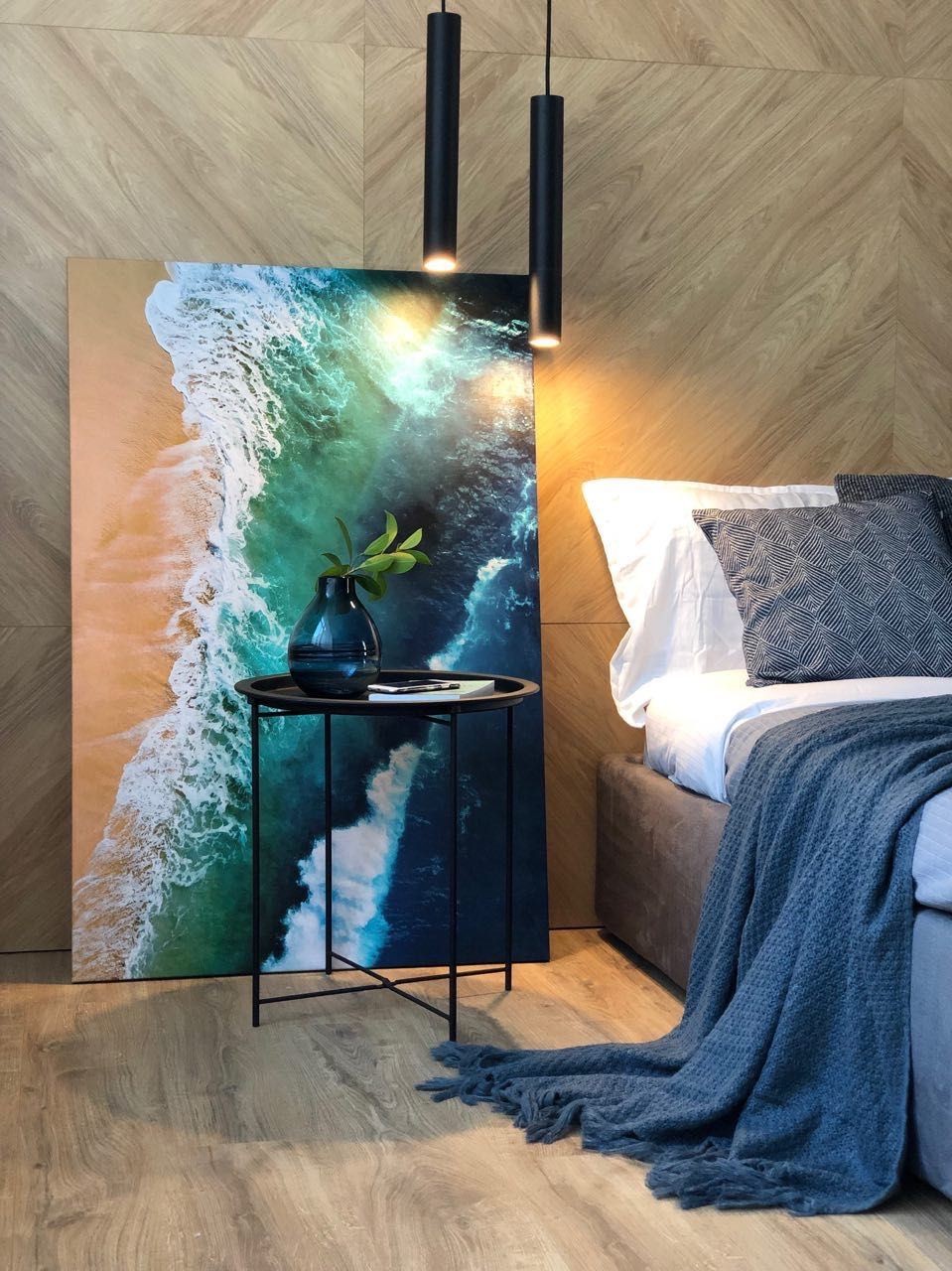 3-кімн. квартира