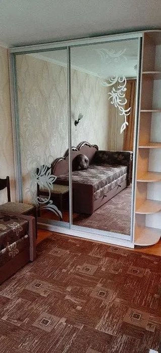 1-кімн. квартира