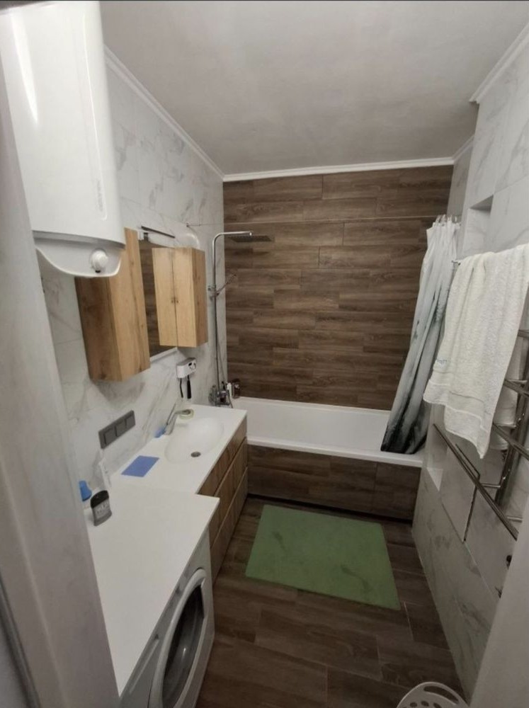 2-кімн. квартира