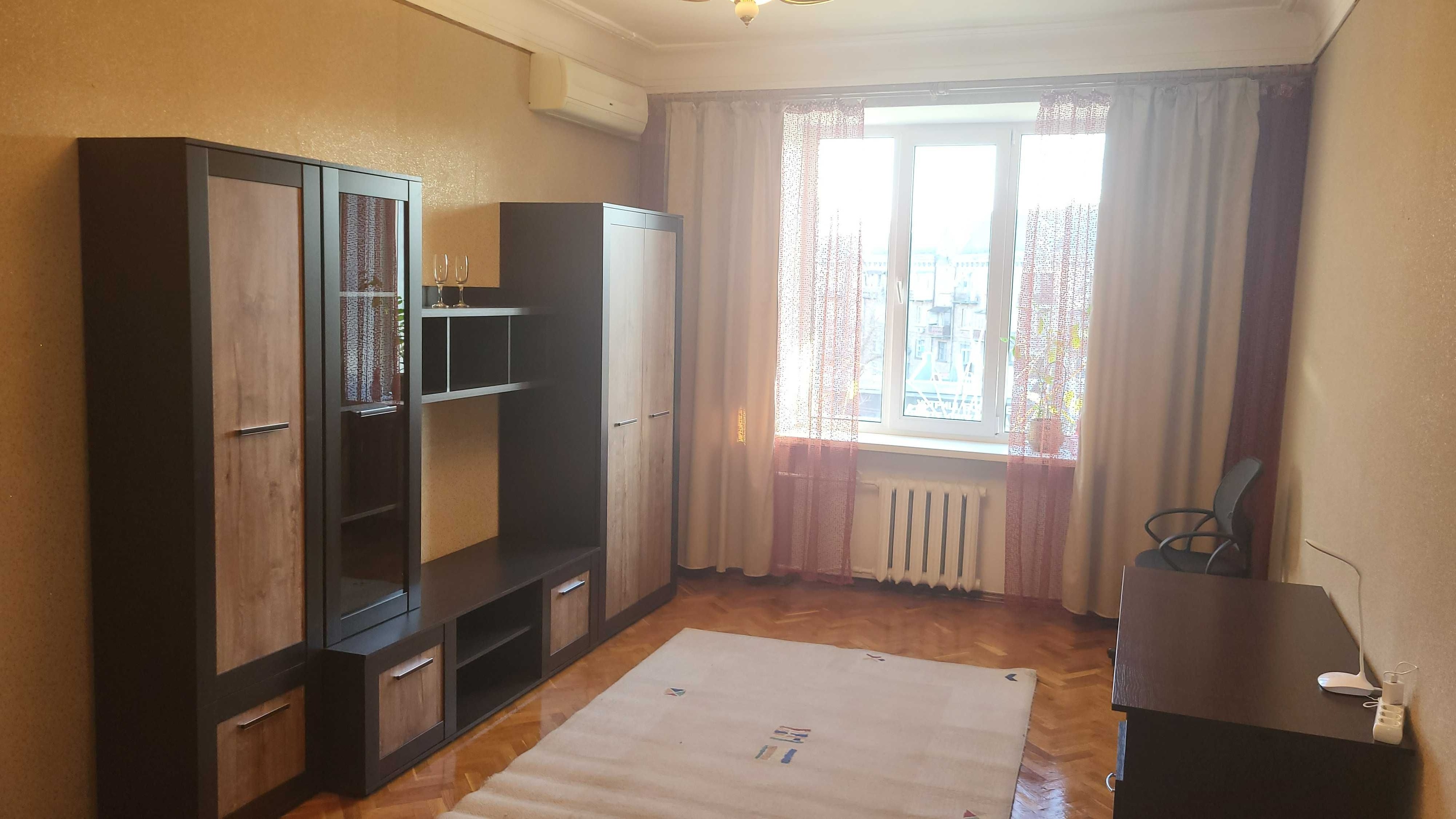 2-кімн. квартира