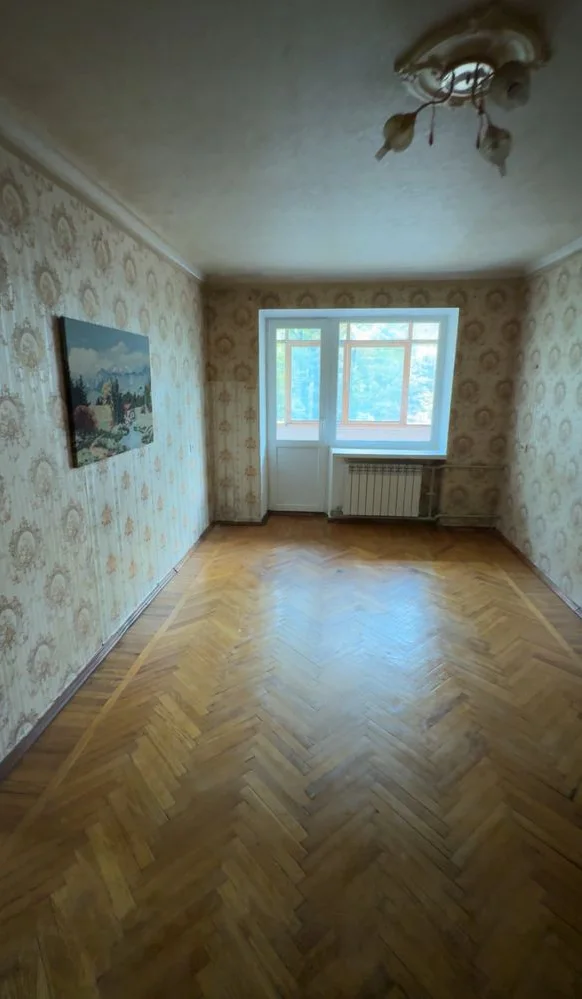 2-кімн. квартира