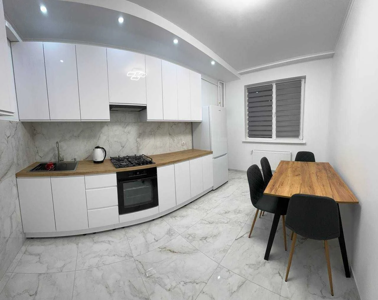 Довгострокова оренда Сихів (жк Первоцвіт) від власника