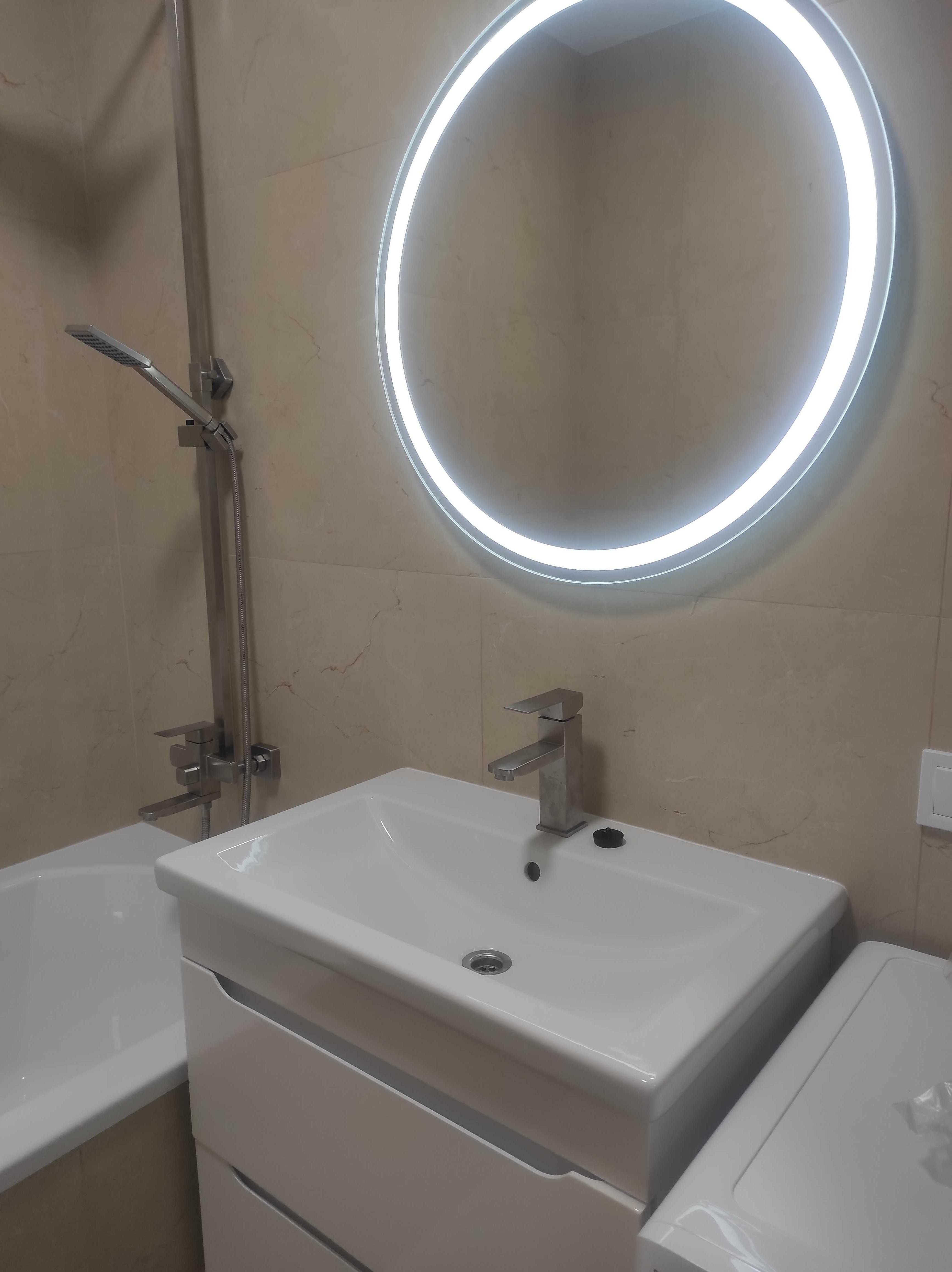 2-кімн. квартира