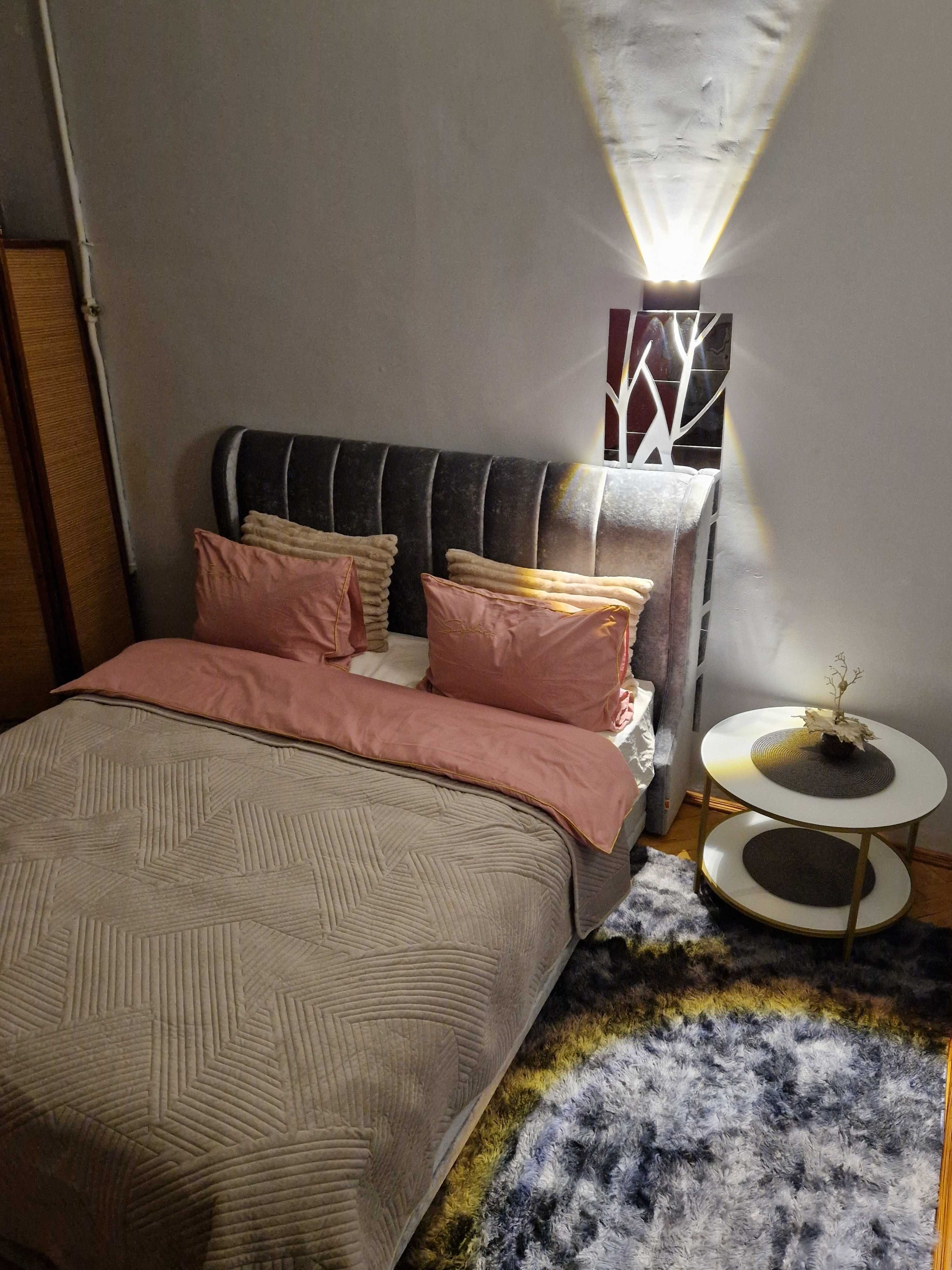 1-кімн. квартира