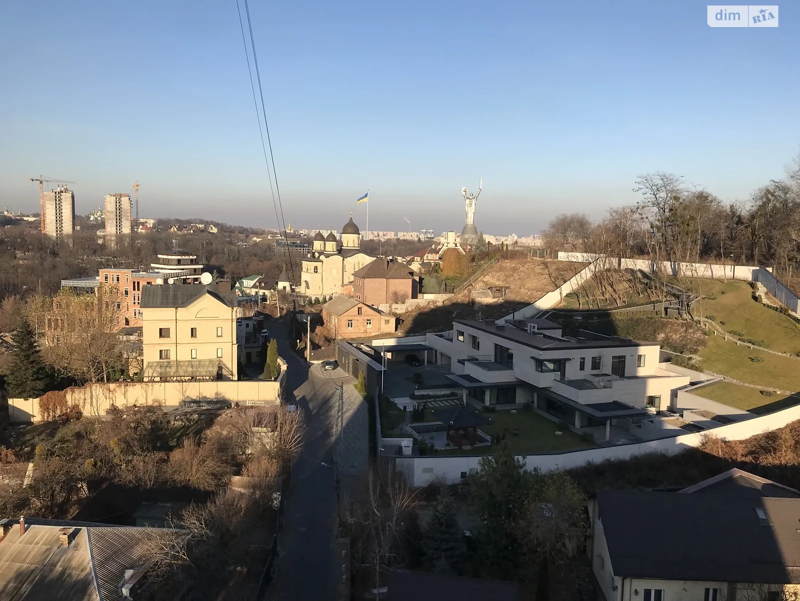 1-кімн. квартира