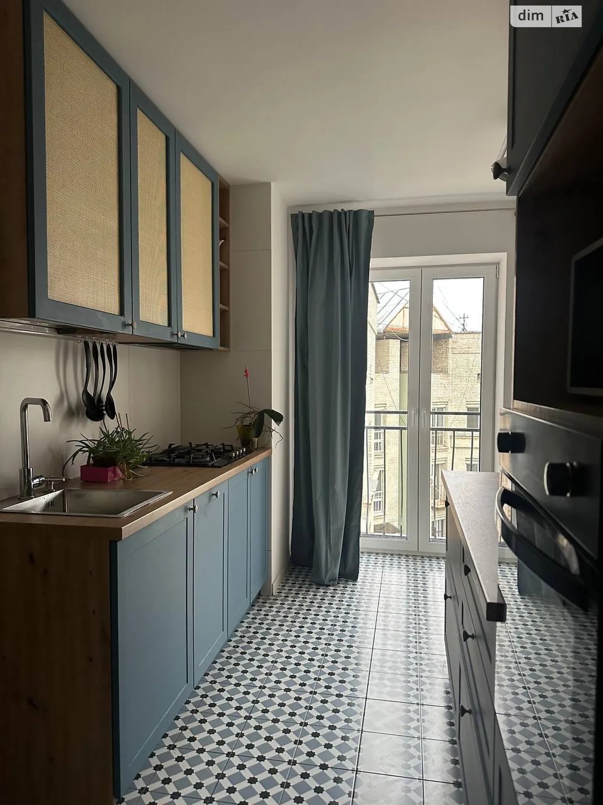 2-кімн. квартира