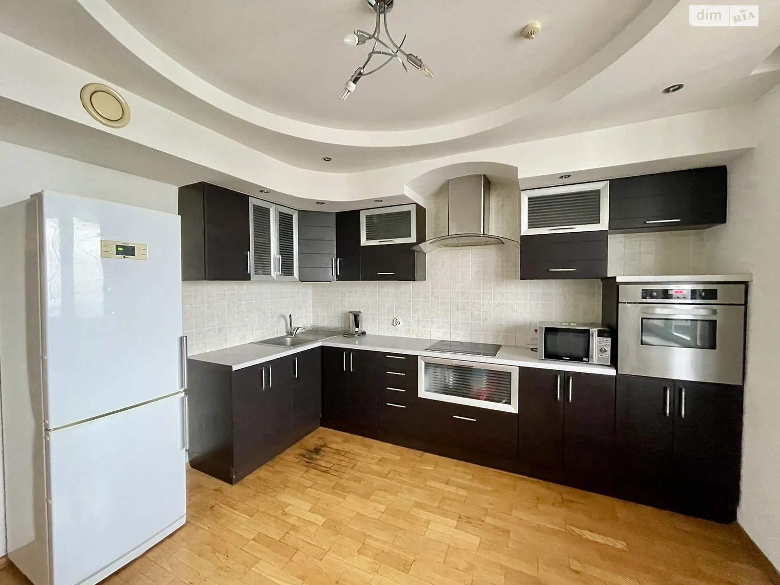 2-кімн. квартира