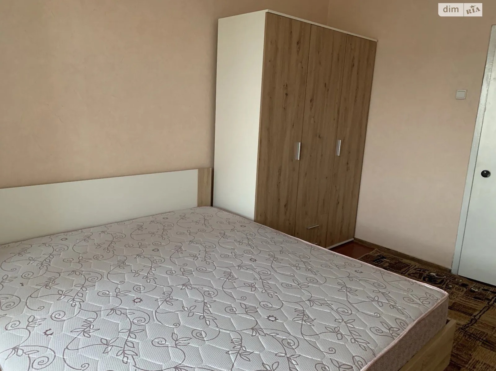 2-кімн. квартира
