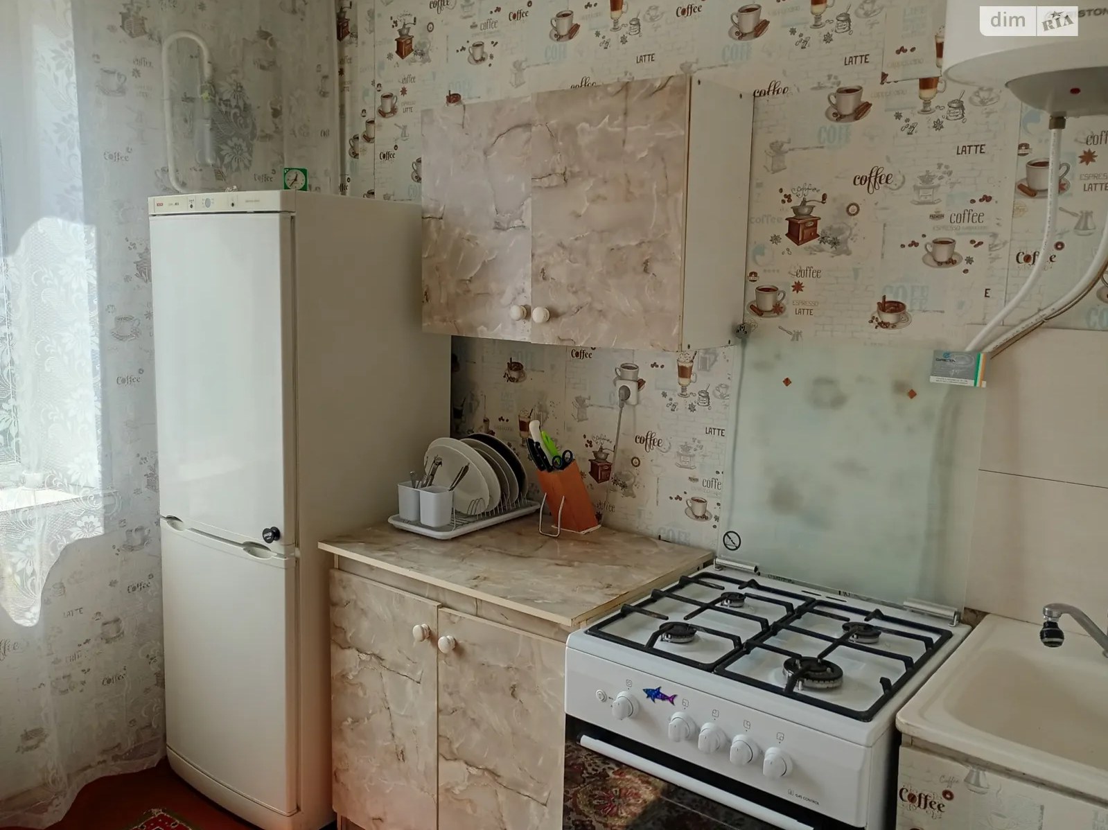 2-кімн. квартира